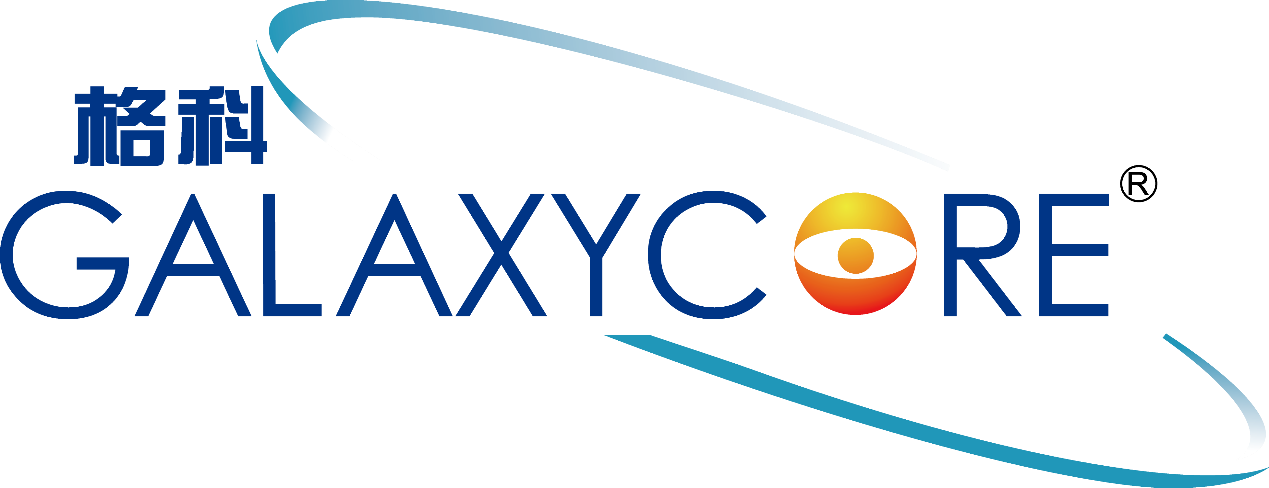 亿予信息技术